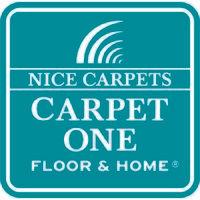 nice carpets inc