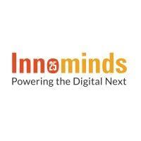 innominds logo image