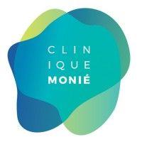 clinique monié