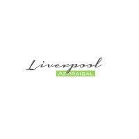 liverpool appraisal logo image