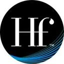 logo of Hydrafacial