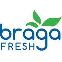 braga fresh family farms logo image