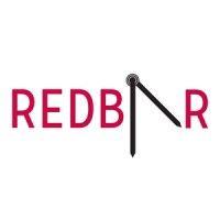 redbar group logo image