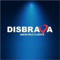 grupo disbrava