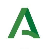 junta de andalucía logo image