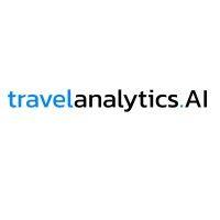 travelanalytics.ai logo image