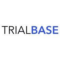 trialbase