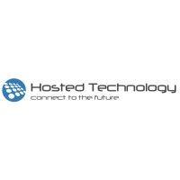 hosted technology ltd