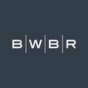 logo of Bwbr