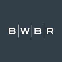 bwbr logo image