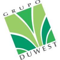 grupo duwest