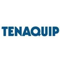 tenaquip logo image