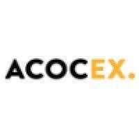 acocex logo image