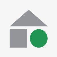 green point systems ltd logo image