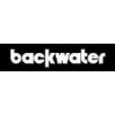 logo of Backwater Ltd