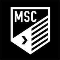 msc performance logo image