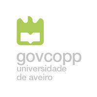 govcopp logo image