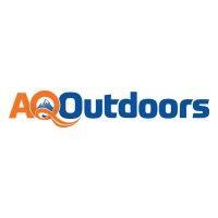 aq outdoors