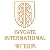 ivygate international education group