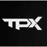 tpx security