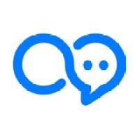 loopchat logo image