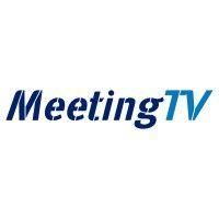 meetingtv.us logo image