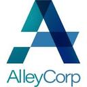 logo of Alleycorp