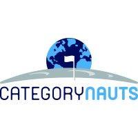 categorynauts logo image