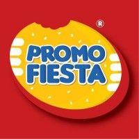 promo fiesta logo image