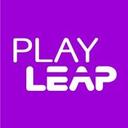 logo of Play Leap