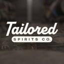 logo of Tailored Spirits Co