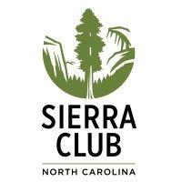 nc sierra club