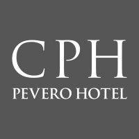 cph | pevero hotel