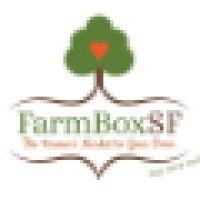 farmbox sf logo image