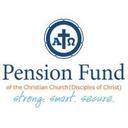 logo of Pension Fund Of The Christian Church