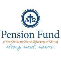 pension fund of the christian church