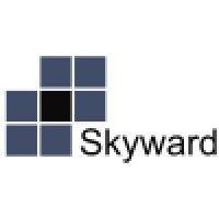 skyward techno solutions pvt. ltd.