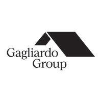 gagliardo group/compass logo image