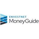 logo of Envestnet Moneyguide