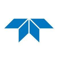 teledyne judson technologies logo image