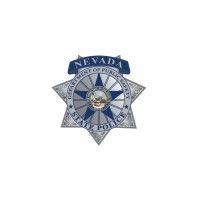 nevada state police