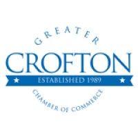 greater crofton chamber of commerce