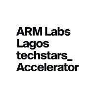 arm labs lagos techstars accelerator