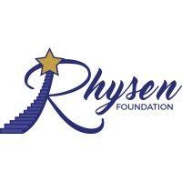 rhysen inc logo image