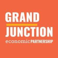 grand junction economic partnership (gjep)