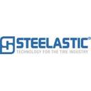 logo of The Steelastic Co