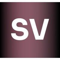 sev ventures logo image