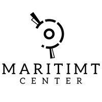 maritimt center helsingør aps logo image