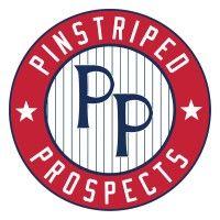 pinstriped prospects