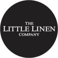 the little linen company